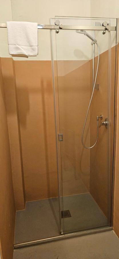 Residence Belle Arti 42 Bologna Luaran gambar