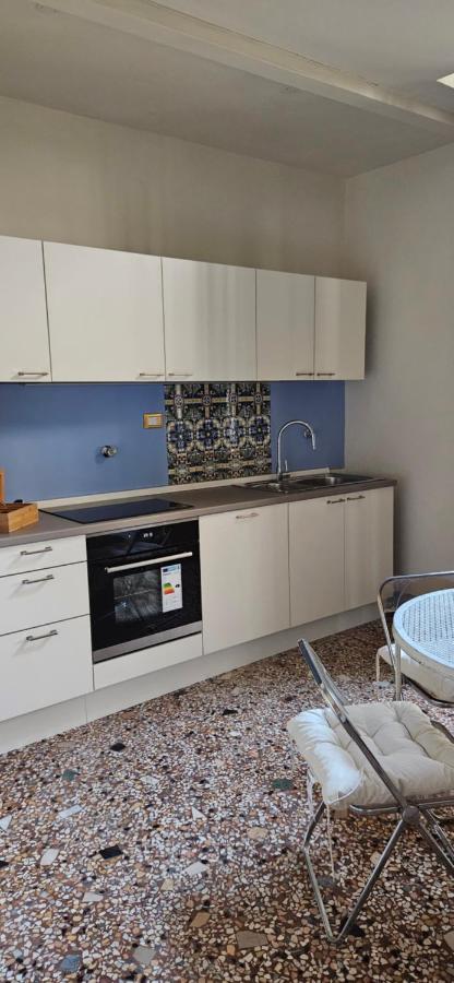 Residence Belle Arti 42 Bologna Luaran gambar