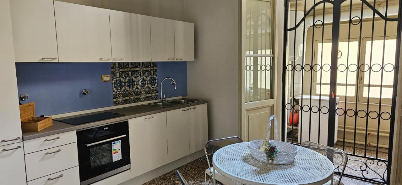 Residence Belle Arti 42 Bologna Luaran gambar
