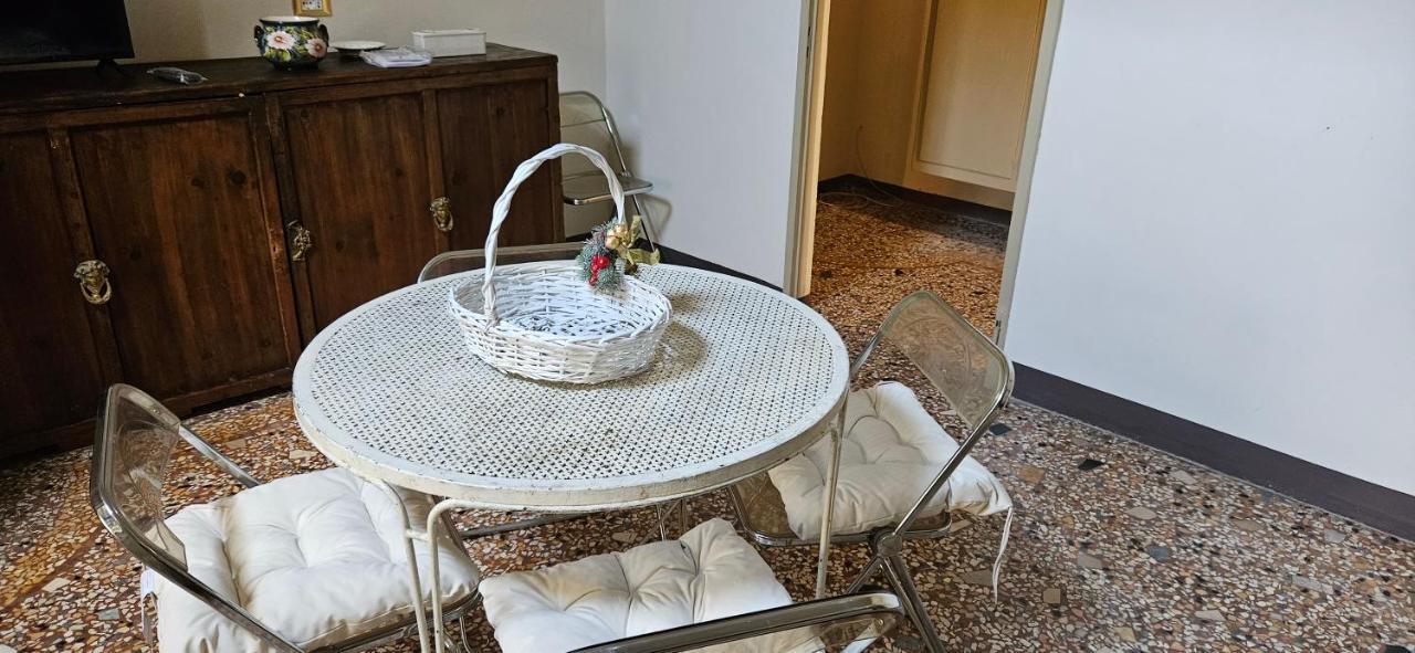 Residence Belle Arti 42 Bologna Luaran gambar