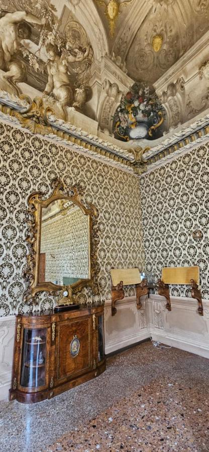 Residence Belle Arti 42 Bologna Luaran gambar