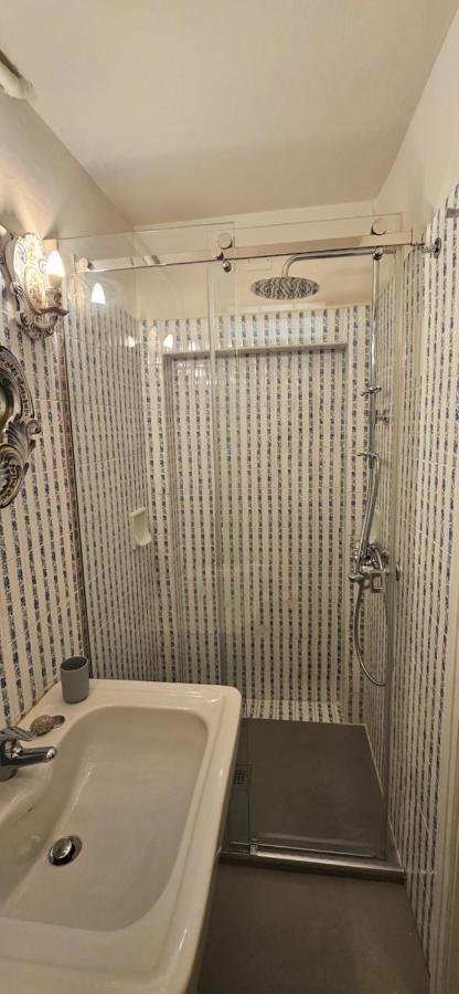 Residence Belle Arti 42 Bologna Luaran gambar
