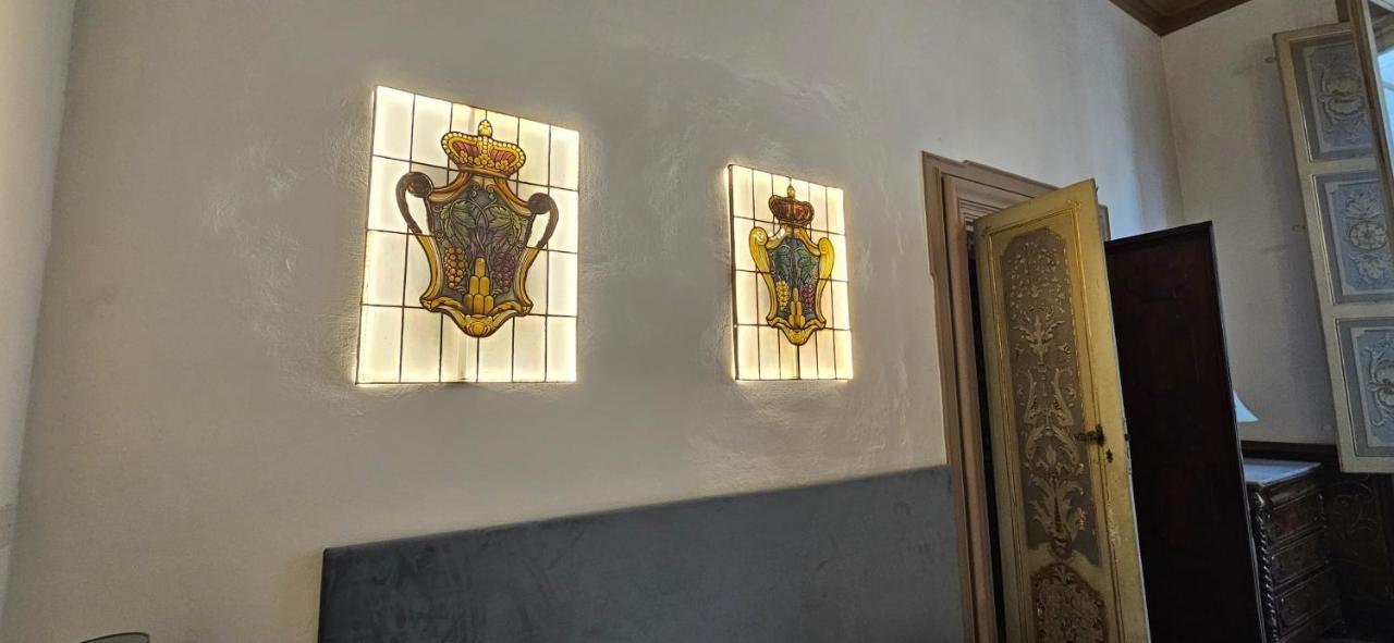 Residence Belle Arti 42 Bologna Luaran gambar
