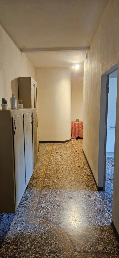 Residence Belle Arti 42 Bologna Luaran gambar
